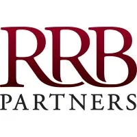 RRB Partners