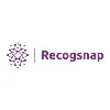 Recogsnap Technology Pvt. Ltd. Recogsnap Technology Pvt. Ltd.