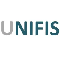 Unifis Technical Services LLC
