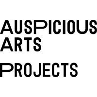 Auspicious Arts Projects