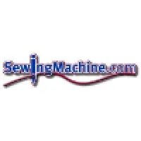 SewingMachine.com SewingMachine.com