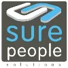 Sure People Solutions Pty Ltd Sure People Solutions Pty Ltd