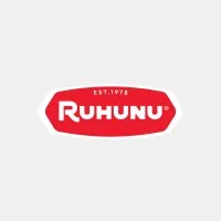 Ruhunu Foods (Pvt) Ltd