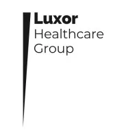 Luxor Healthcare Group