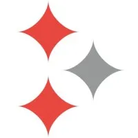 Concept Financial Services