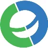 Envint Envint