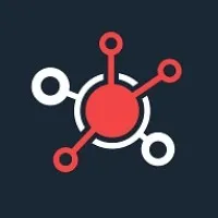 Neocepts Inc