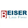 Beiser Law Firm Beiser Law Firm