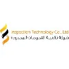 Inspection Technology Co. LTD Inspection Technology Co. LTD