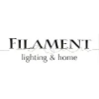 Filament Lighting Filament Lighting