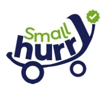 Small Hurry