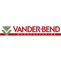 Vander-Bend Manufacturing