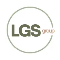 LGS Group LGS Group