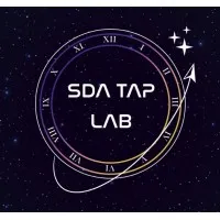 SDA TAP Lab