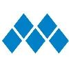 Mosaic Technologies Mosaic Technologies