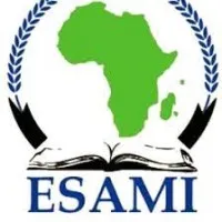 ESAMI 