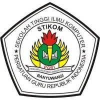 STIKOM PGRI Banyuwangi