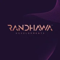 Randhawa Developments