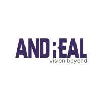 Andreal