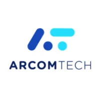 Arcom Technologies