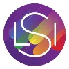 LSI