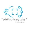 TechMachinery Labs TechMachinery Labs