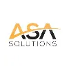 ASA Solutions