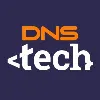 DNS Технологии DNS Технологии