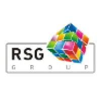 RSG radio email format