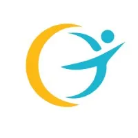 Balanced Habits Balanced Habits