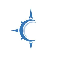 Navigator Schools Navigator Schools