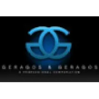GERAGOS & GERAGOS, APC