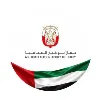 Abu Dhabi Accountability Authority Abu Dhabi Accountability Authority