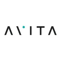 Avita Digital Marketing Group