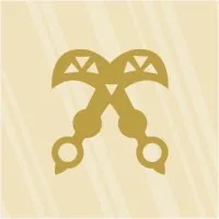 Databank Group