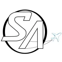 Sheffield Aerospace Sheffield Aerospace