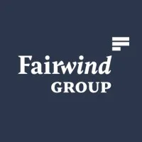 Fairwind Group