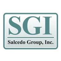 Salcedo Group Inc.