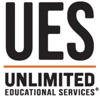 UES Türkiye
