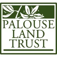Palouse Land Trust
