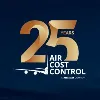 AIR COST CONTROL AIR COST CONTROL