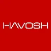 HAVOSH | هاوش HAVOSH | هاوش