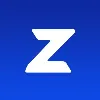 Zoomph Zoomph