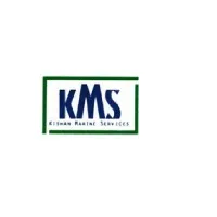 KISHAN MARINE SERVICES LLP