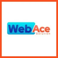 Web Ace Solution