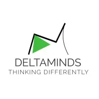 DeltaMinds Software Pvt Ltd DeltaMinds Software Pvt Ltd