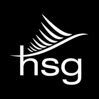 His Sanctuary of Glory