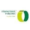 international industries