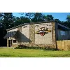 WPC Services, LLC WPC Services, LLC