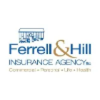Ferrell and Hill Insurance Agency, LLC
